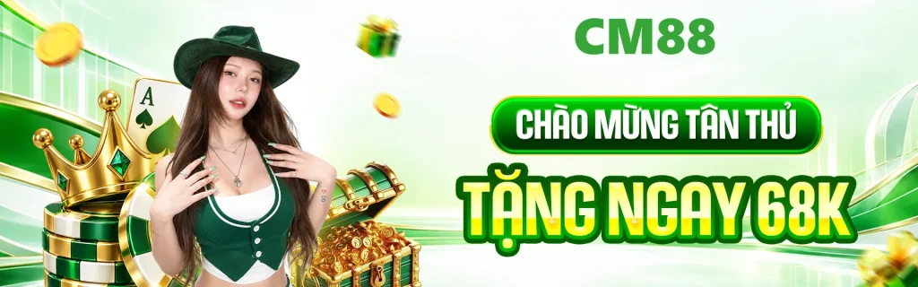 cm88 banner lo4d